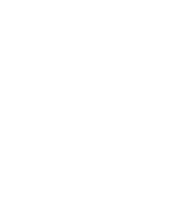 Patita